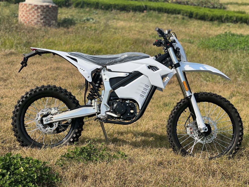 electric dirt bike motorcycle electric dirt bike motorcycle
