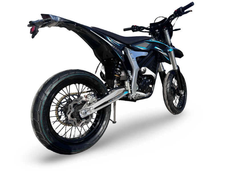 electric motocross motorcycle supermoto tire electric motocross motorcycle supermoto tire