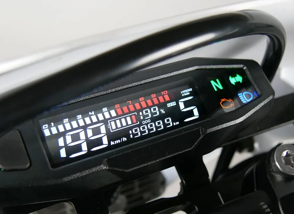 Electric Dirt Bike Troubleshooting Guide: Ride with Confidence and Optimism!