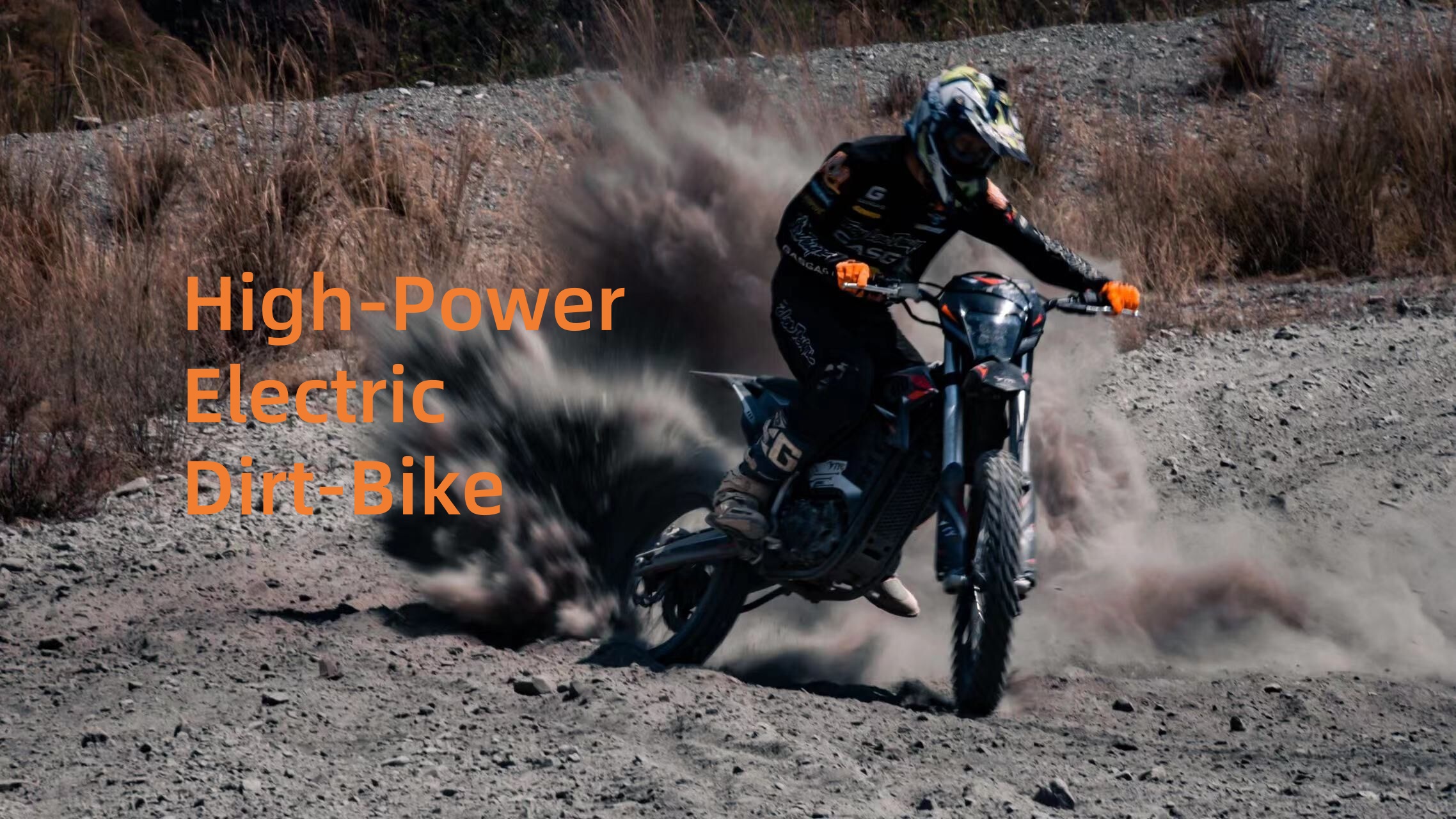 Single Speed Electric Dirt Bike VS 4 Speed Electric Dirt Bike: Which is Better?