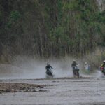 Dirt Bike Why Go Electric