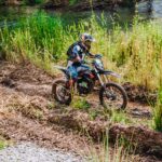 Essential Information About Ault Electric Dirt Bike You Should Know