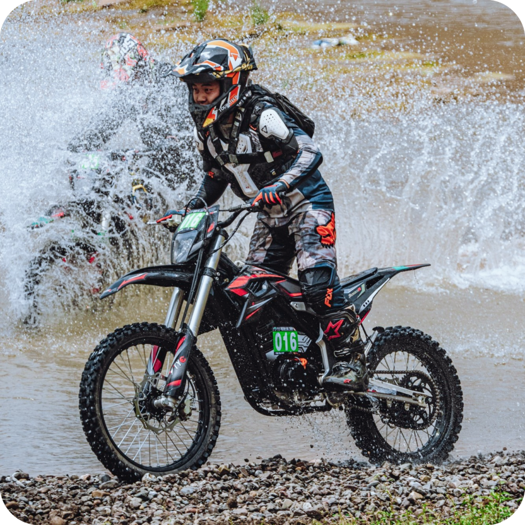 electric dirt bike motorcycle - tyemotor electric dirt bike motorcycle - tyemotor