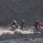 10 Tips for Transitioning from Gas Dirt Bikes to Electric