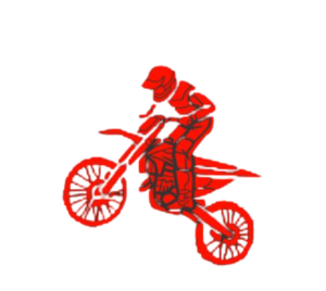 Top 12 Best Adults Electric Dirt Bike In 2025