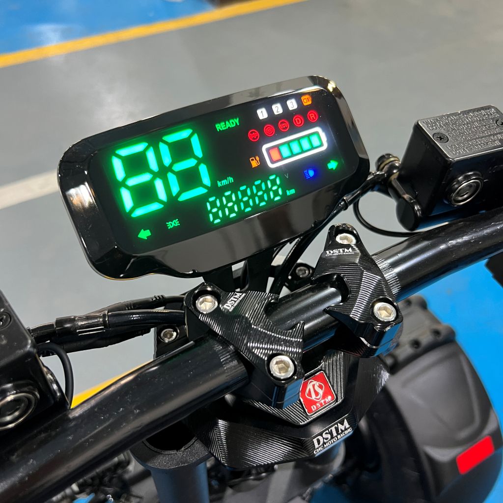 Ix5_electric_atv_scooter_parts