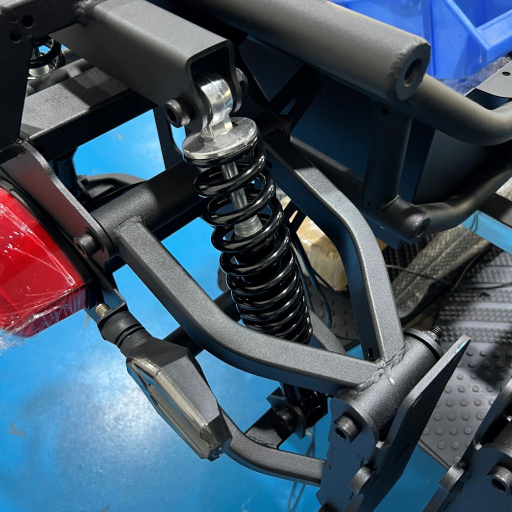 Ix5_electric_atv_scooter_parts