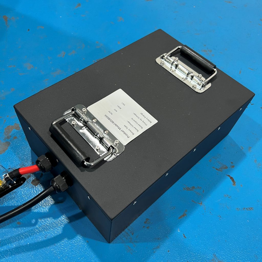 Ix5_electric_atv_scooter_parts