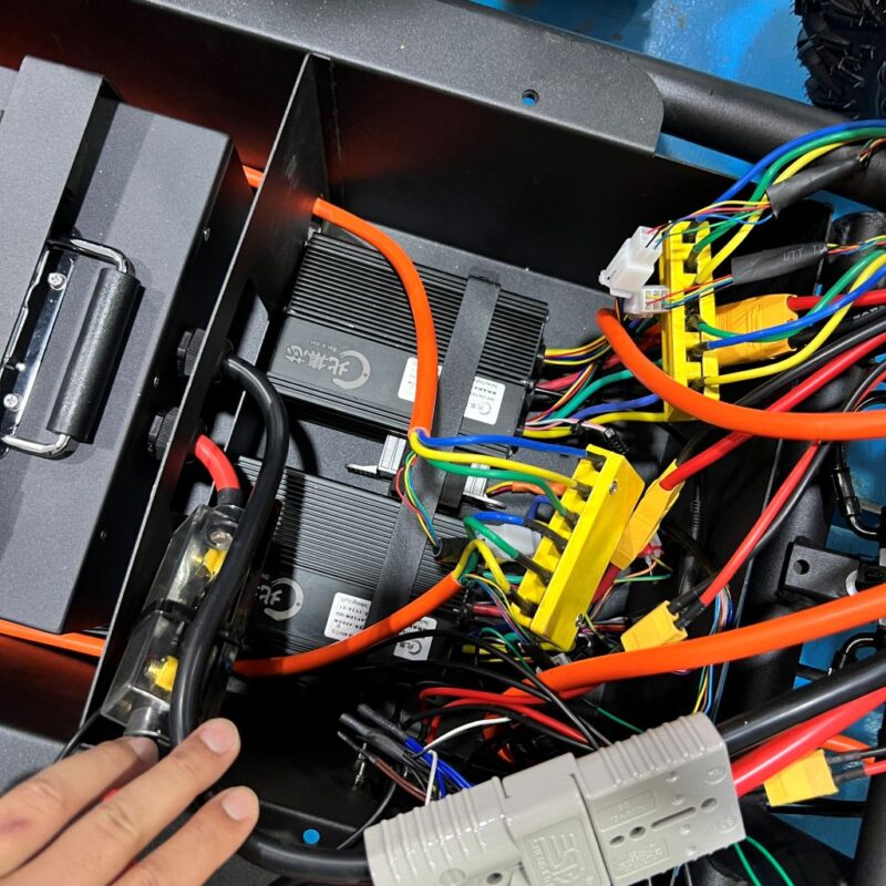 Ix5_electric_atv_scooter_parts