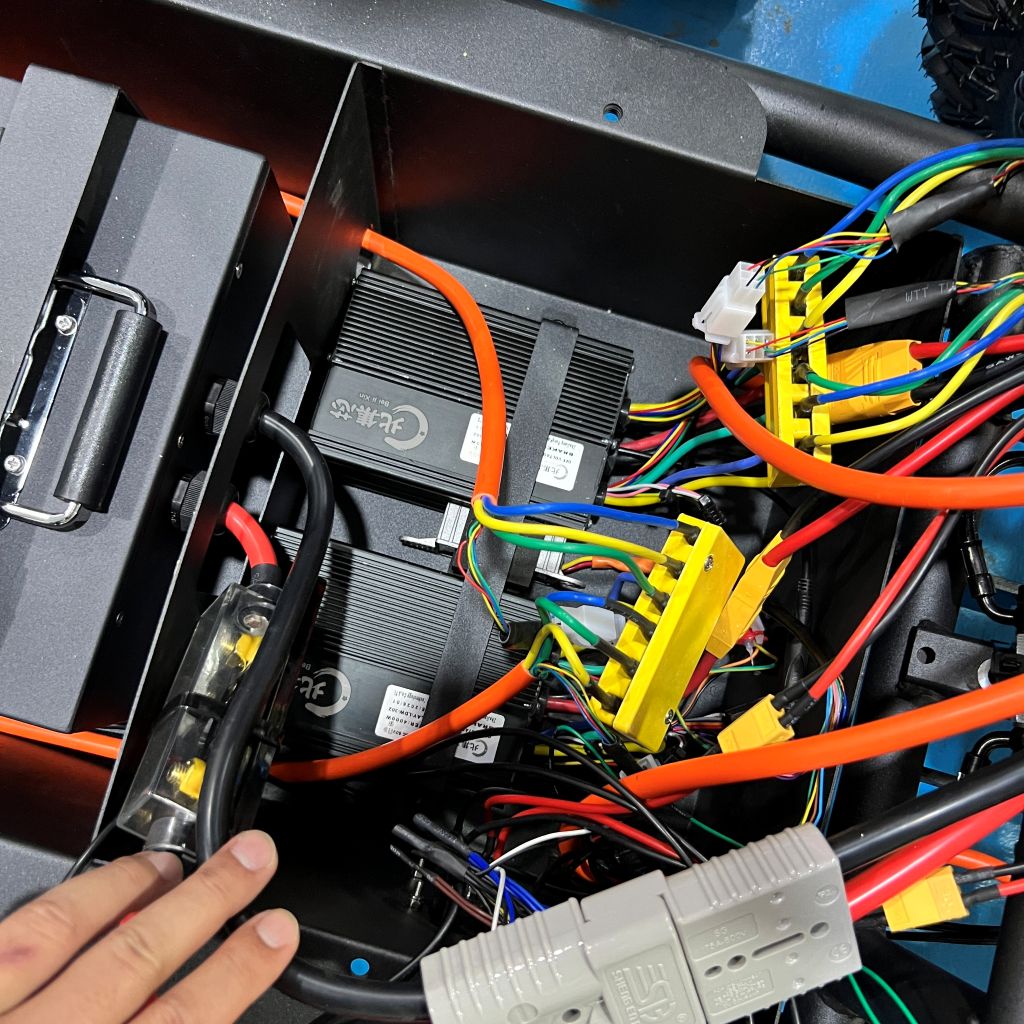 Ix5_electric_atv_scooter_parts