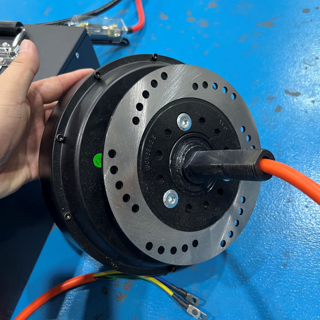 Ix5_electric_atv_scooter_parts