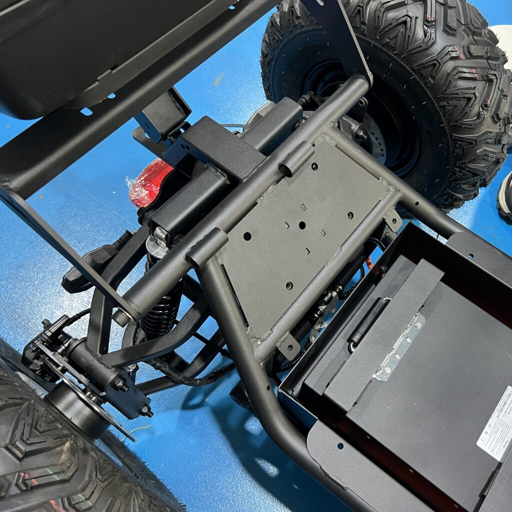 Ix5_electric_atv_scooter_parts 