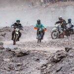 Your First Month with an Electric Dirt Bike What to Expect