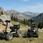 Electric ATV Scooters in Canada: Embracing the Future of Off-Road Riding